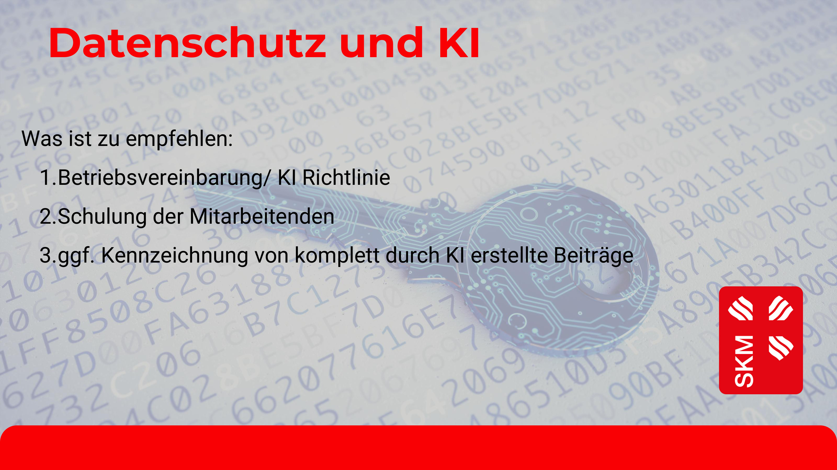 AG 6 KI in der Praxis S.11